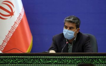 استاندار آذربایجان غربی از رفع مشکلات به وجود آمده در ارومیه برای تامین نان خبر داد