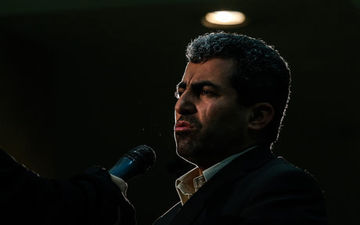انتخابات ۲۹ اردیبهشت مظهر اقتدار ملی خواهد بود