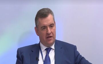 مقام دومای روسیه: ترور فخری‌زاده حمله تروریستی با هدف تحریک ایران بود