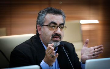 چین شوخی تلخی با دنیا کرد