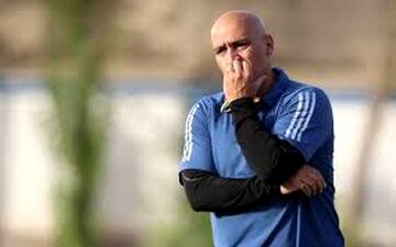 تیر منصوریان برای انفجار بمب جنجالی به سنگ خورد 