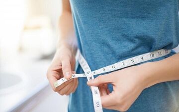 این گیاه دارویی برای لاغری فوق العاده است

