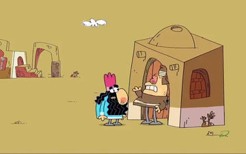 نجات 53 نفر از معلولیت با اهدای عضو یک نفر + فیلم 