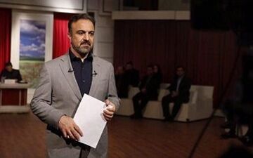 موضوع این هفته برنامه «مناظره» شبکه یک مشخص شد 