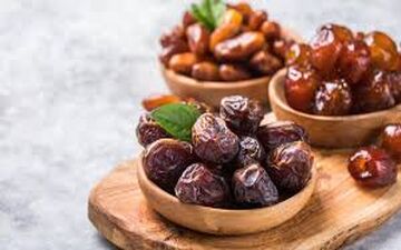 صادرات این محصول برای ۱۴۰۴ آزاد شد