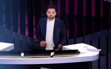  زمان پخش فینال «عصرجدید» اعلام شد
