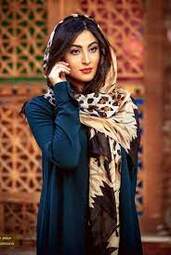 مریم مومن