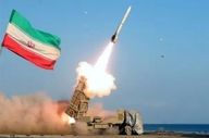 هاآرتص: ایران در پی تبدیل شدن به یک قدرت بزرگ است 