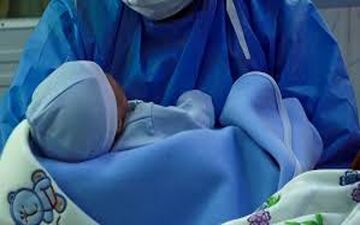 متخصص زنان: نه اجبار و نه حذف غربالگری