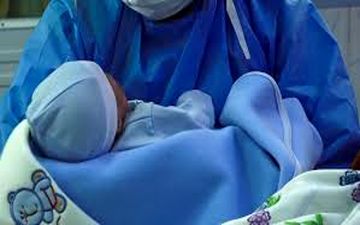 متخصص زنان: نه اجبار و نه حذف غربالگری