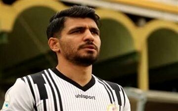 کرونایی‌های تیم نفت مسجدسلیمان افزایشی شدند