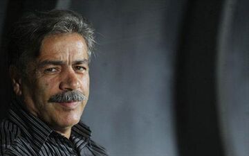 برانکو عالی بود/ چند بازیکن پرسپولیس شایسته لقب «بهترین» هستند