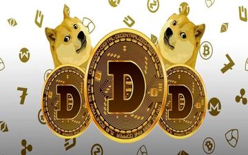 بهترین کاربرد دوج کوین از زبان خالق آن 