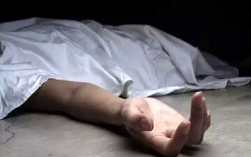  دردسر عجیب مرگ ناگهانی پسر جوان | ماجرا چه بود؟