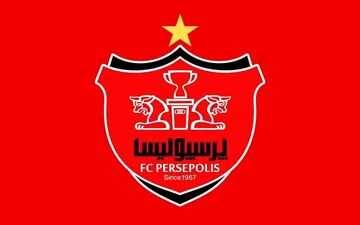 تکلیف پرسپولیس با لوکادیا مشخص شد؟
