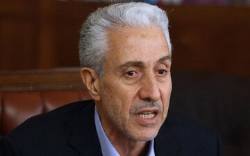وزیر علوم به پیشنهاد مجلس درباره لغو کنکور واکنش نشان داد