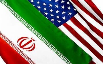 

پیام‌های تازه از میز مذاکره ایران و آمریکا 