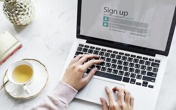 درمورد تولید محتوا چه می دانید؟
