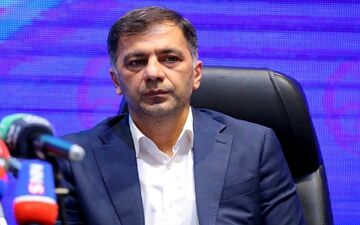 واکنش کریمی به شکایت بیرانوند: استقبال می‌کنم!