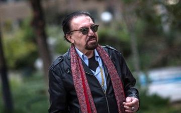  «عاشقانه های ناصر چشم آذر» با حضور خواننده های مشهور پاپ