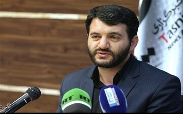 اشتغالزایی ۶۲۸ هزار نفری با رشد اقتصادی ۱ درصد همخوانی ندارد