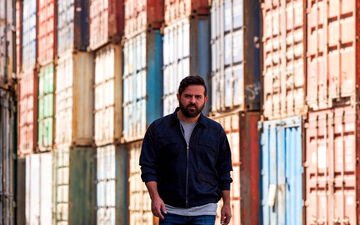 ۵۰ هزار بلیت برای تماشای آنلاین «طلا» خریداری شد
