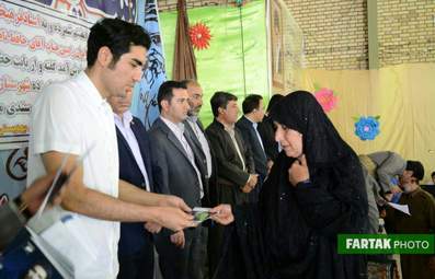حافظ ناظری