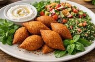 طرز تهیه یک میان وعده عالی! برای روزهای طولانی تابستون خوردن میان وعده حتما ضروریه!