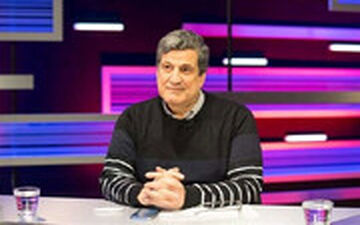  حیرت آمریکا از پرتاب ماهواه سپاه به فضا