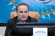 فعالیت ۱۴ استودیوی تولید محتوا کشور در جنگ رمضان
