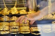 قیمت سکه و طلا امروز یکشنبه ۱۷ خرداد ۱۴۰۵ 