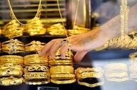 قیمت سکه و طلا امروز یکشنبه ۱۷ خرداد ۱۴۰۵ 