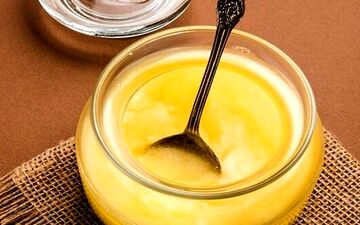 چربی های مفید برای قلب شما که تا الان نمی دانستید