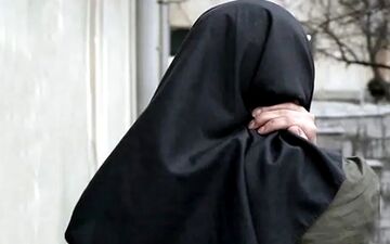 فریاد بی‌صدای «دخترِ نادیده»؛ قصه سقوط از رتبه‌های برتر درس تا چنگال شیشه