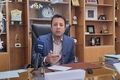 شرایط جدید برای مشمولان طرح افزایش کالابرگ اعلام شد