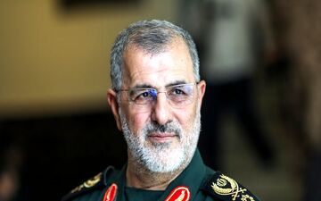رایزنی‌ها برای آزادی ۲ مرزبان ربوده شده ادامه خواهد داشت