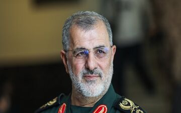 رایزنی‌ها برای آزادی ۲ مرزبان ربوده شده ادامه خواهد داشت