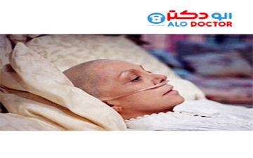 نشانه هایی که به شما می گوید سرطان دارید!