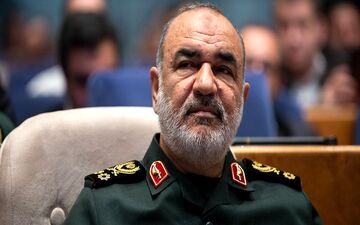 دستگیری سرشبکه آمدنیوز موجب غافلگیری سرویس‌های اطلاعاتی بیگانه شد