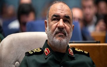 دستگیری سرشبکه آمدنیوز موجب غافلگیری سرویس‌های اطلاعاتی بیگانه شد