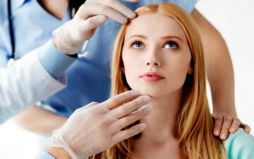 کدام جراحی‌های زیبایی عوارض جدی دارد؟/ بوتاکس معده واقعا خطرناک است؟