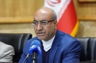  تکمیل پروژه کتابخانه مرکزی نیازمند هم‌افزایی جدی دستگاه‌ها و شهرداری است