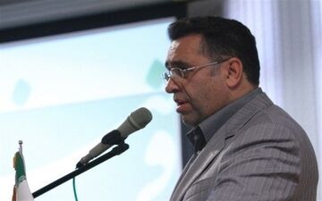  خانجانی: شورای سیاست‌گذاری مقصر حضور کمرنگ اصلاح‌‌طلبان در انتخابات است 
