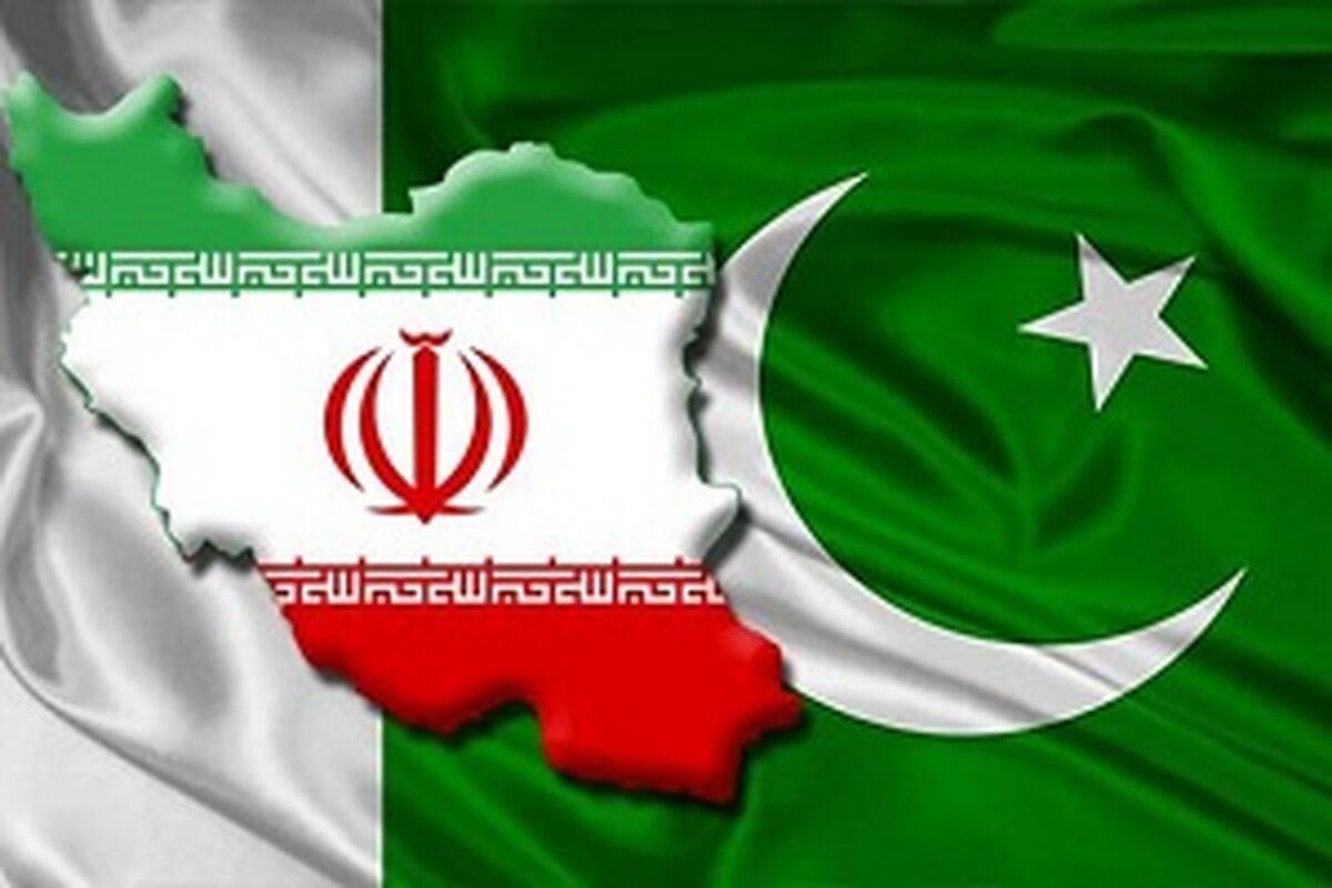 کمبود برق دلیل میانجیگری پاکستان