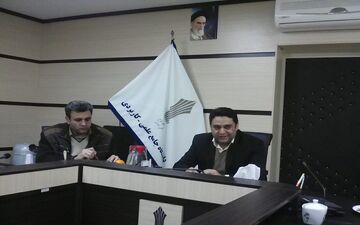  آموزش مهارت و برگزاری دوره‌های اشتغال‌محور،  وظیفه دانشگاه جامع علمی‌کاربردی است