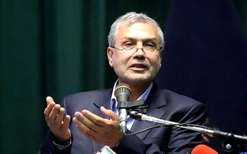 ارائه وام‌های خرید به کارگران و بازنشستگان