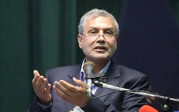 ارائه وام‌های خرید به کارگران و بازنشستگان