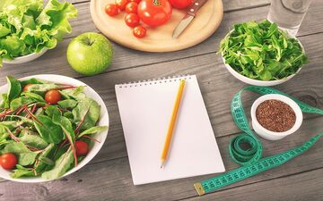 انجام بعضی اشتباهات صبگاهی و کاهش انرژی