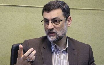 نایب رئیس مجلس: مجلس تولید واکسن ایرانی کرونا را پیگیری می‌کند
