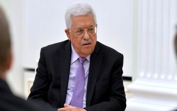 تقدیر فلسطین از موضع اندونزی در رد عادی سازی روابط با رژیم صهیونیستی
